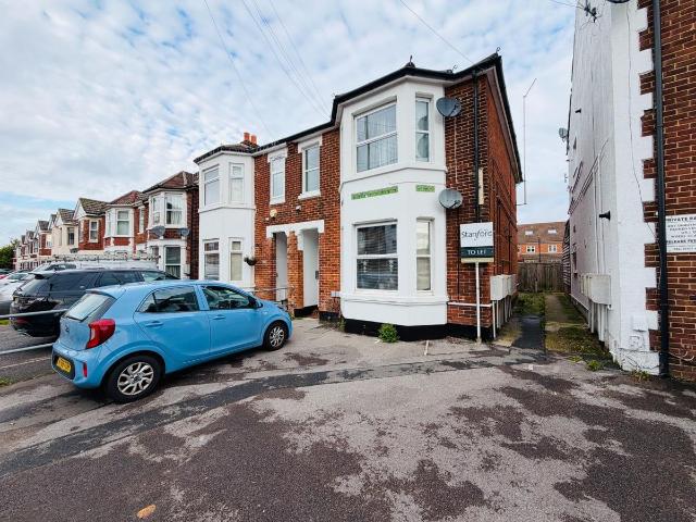 64 Leigh Road, Eastleigh SO50, 1 bed property to rent, £775 pcm | PrimeLocation