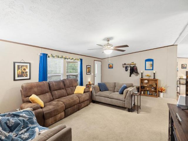 64 Live Oak Cir