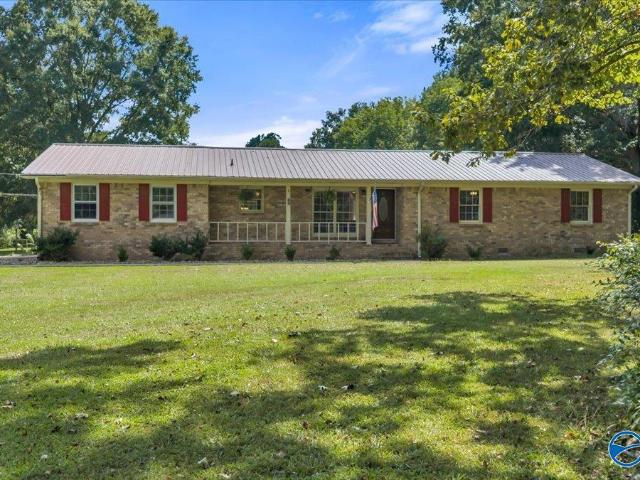 64 Livingstone Lane
