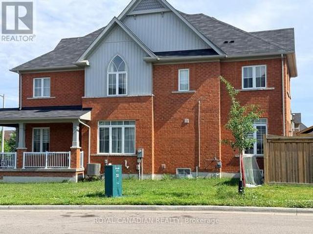 64 Lyle Drive, Clarington, ON, L1C 0V8 house for lease | Listing ID E13679 | Royal LePage