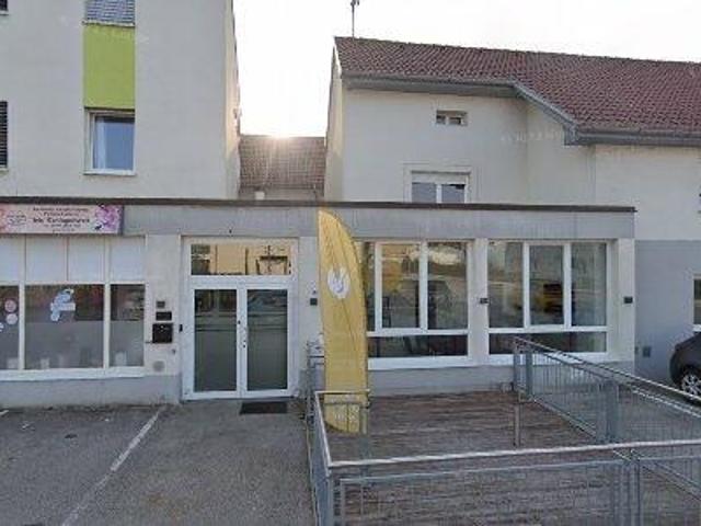 64 m2 apartment for rent in Ansfelden