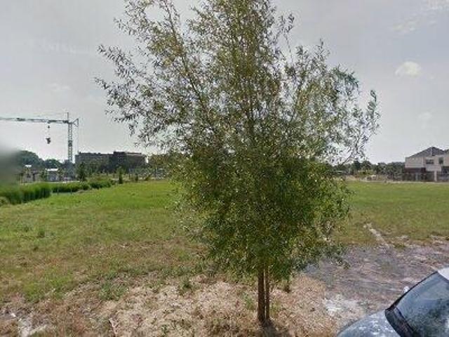 64 m2 apartment for rent in Aalst