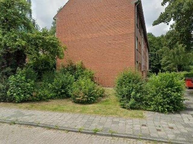64 m2 apartment for rent in Aurich