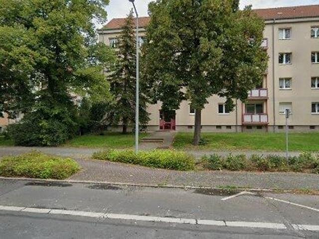 64 m2 apartment for rent in Bautzen
