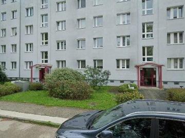 64 m2 apartment for rent in Bautzen