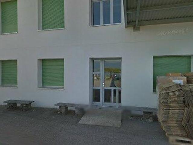 64 m2 apartment for rent in Broye