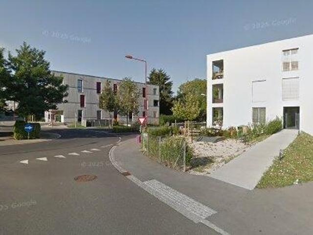 64 m2 apartment for rent in Götzis