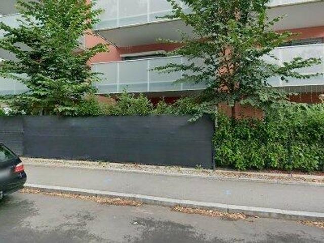 64 m2 apartment for rent in Graz