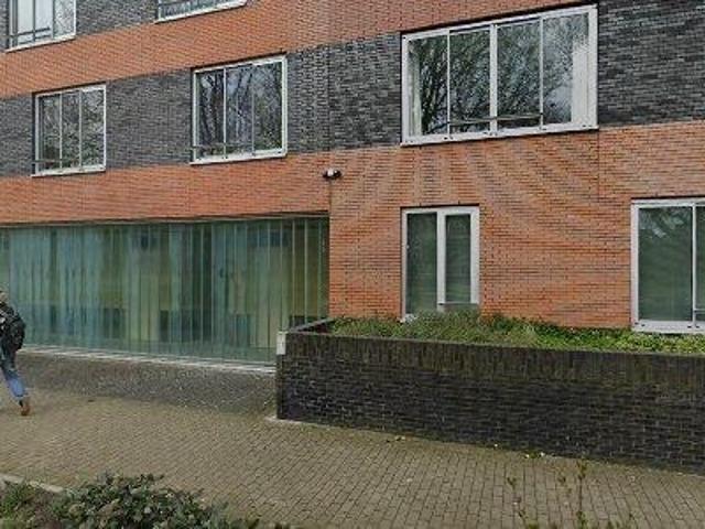64 m2 apartment for rent in Groningen