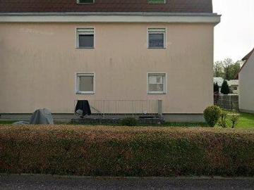64 m2 apartment for rent in Gutau