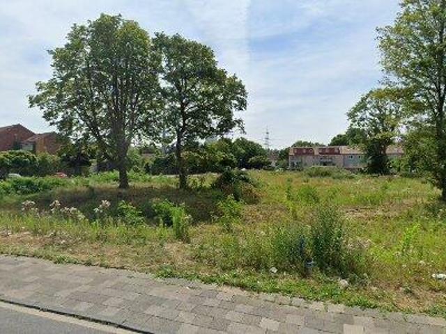 64 m2 apartment for rent in Duisburg