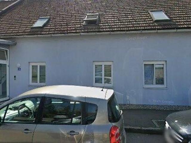 64 m2 apartment for rent in Edelsbach bei Feldbach