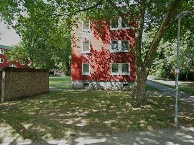 64 m2 apartment for rent in Essen