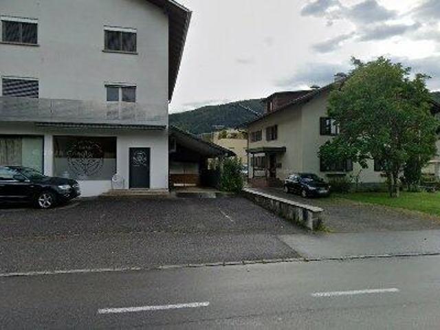 64 m2 apartment for rent in Feldkirch