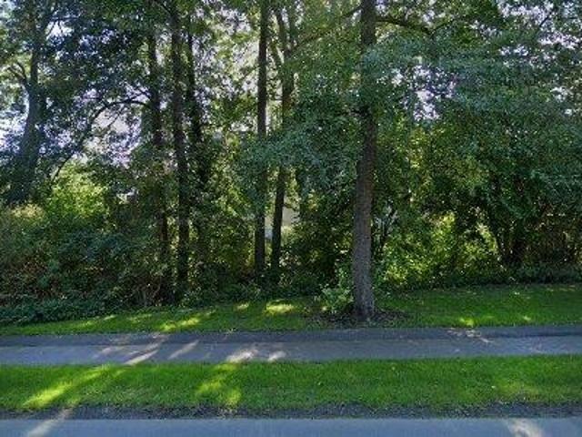 64 m2 apartment for rent in Höxter
