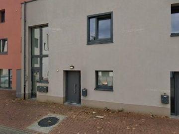 4031, Liège, Arrondissement de Liège, Wallonie