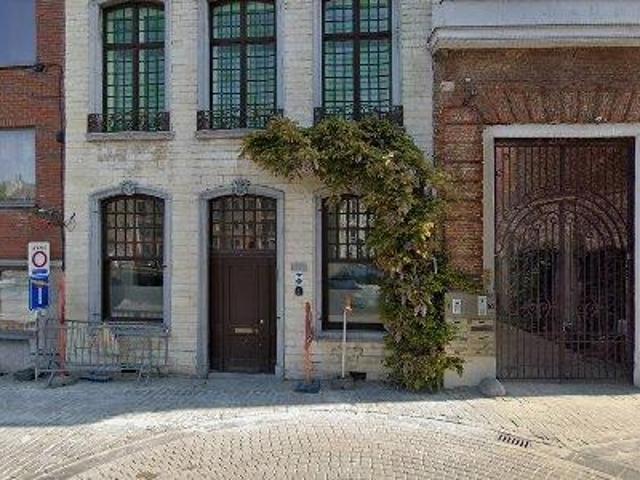 64 m2 apartment for rent in Mechelen