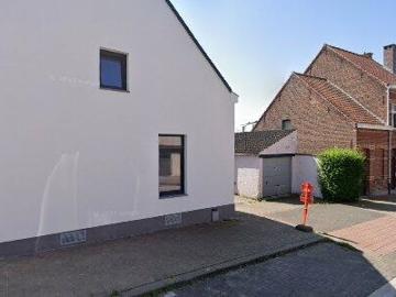 64 m2 apartment for rent in Meise