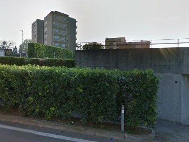 64 m2 apartment for rent in Mendrisio
