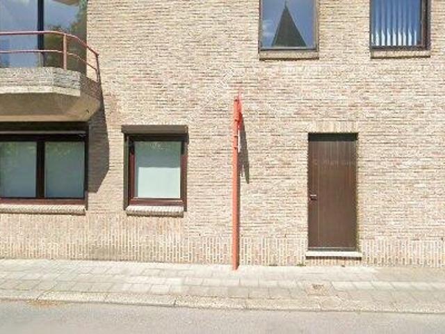 64 m2 apartment for rent in Menen