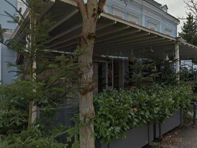 64 m2 apartment for rent in Schleißheim
