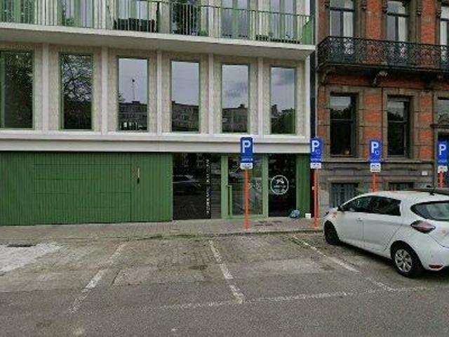 64 m2 apartment for rent in Stad Gent