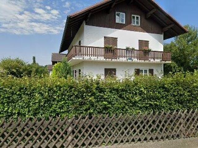 64 m2 apartment for rent in Rosenheim