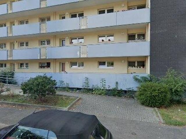 64 m2 apartment for rent in Wesel