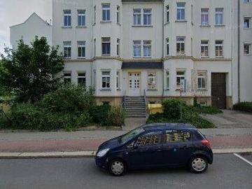 64 m2 house for rent in Chemnitz