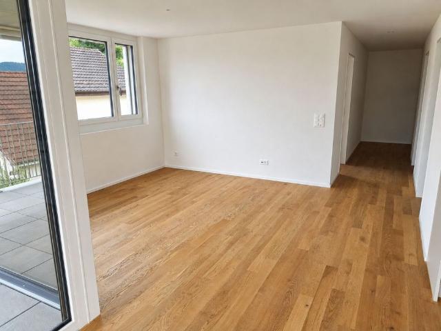 64 m²