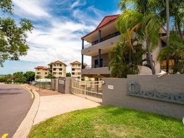 Apartment to rent in Litchfield, Northern Territory - Parking