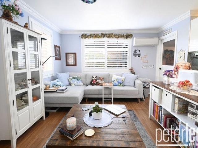 64 McCulloch Drive, Hadspen TAS 7290