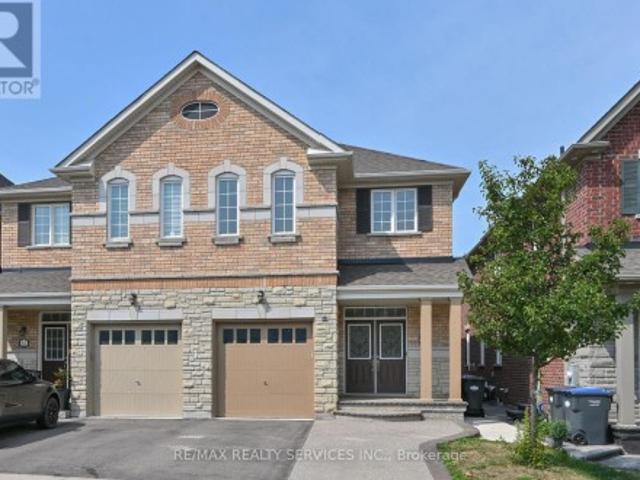 64 Maple Cider Street, Caledon, ON, L7C 4B8 house for sale | Listing ID W13727 | Royal LePage
