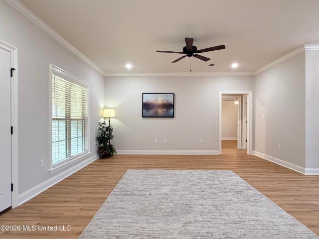 64 Meadow Breeze Road