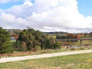 64 Mewburn Drive, Goulburn