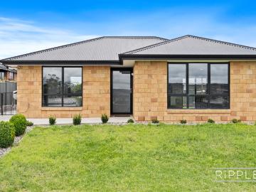 64 Midway Point Esplance, Midway Point TAS 7171 House For Rent | Domain