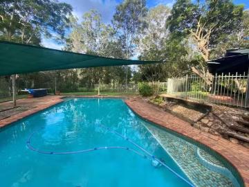 Bribie Island, Woorim, Moreton Bay Regional, Queensland