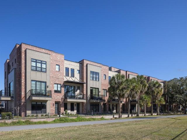 64 N Park Ave, Winter Garden, FL 34787 | MLS #O6385