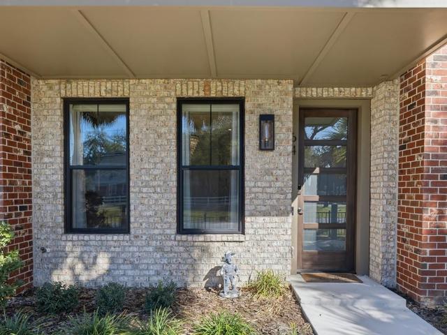 64 N Park Avenue, Winter Garden, US, FL