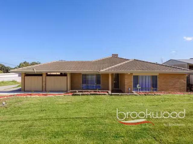 64 Natham Square, Swan View, WA 6056