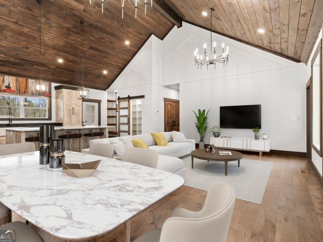 64 Nickel Lane