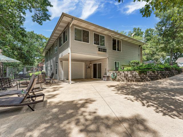 64 Northwoods Drive