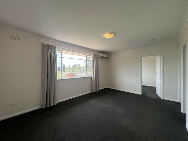 6/4 Nuyts Street, Red Hill ACT, Belconnen