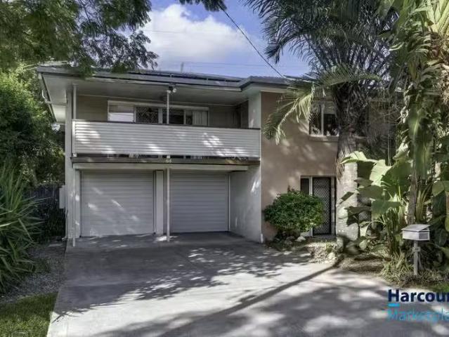 64 O'Connor Street, OXLEY, QLD 4075 House for Rent
