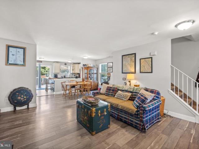 64 Oakton Drive