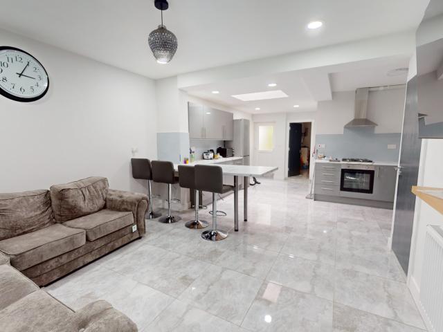 64 Oak Tree Lane Birmingham Similar Properties