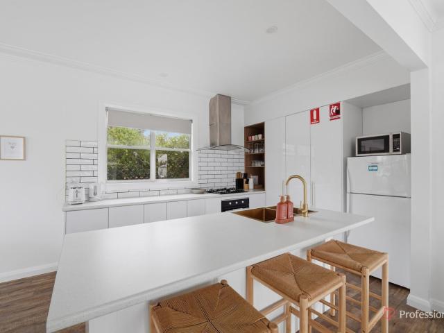 64 Ohio StreetArmidale NSW 2350, Australia