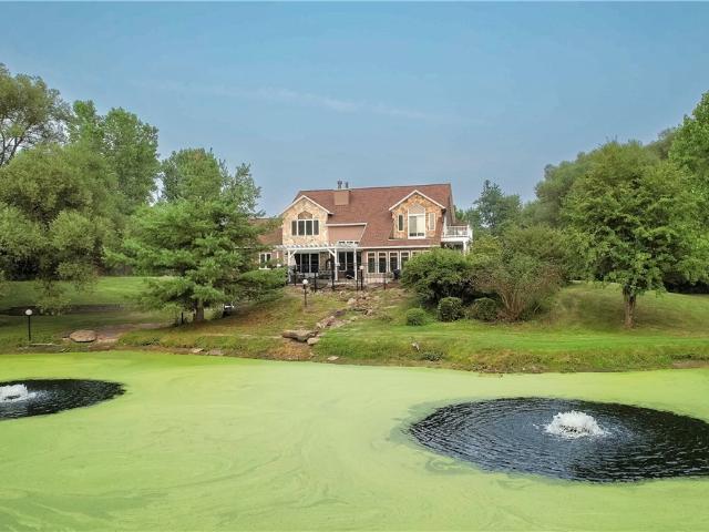 64 Ostrander Drive