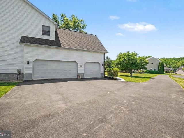 64 Open Meadow Court
