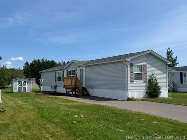 64 Orchard Cres, Picadilly, NB, E4E 3X7 house for sale | Listing ID NB145537 | Royal LePage